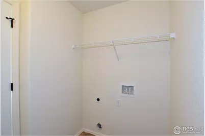 4865 Grapevine Way, Johnstown, CO 80534 - Photo 28