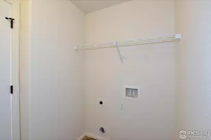 4865 Grapevine Wy, Johnstown, CO 80534 - Photo 28