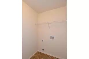 4865 Grapevine Wy, Johnstown, CO 80534 - Photo 26