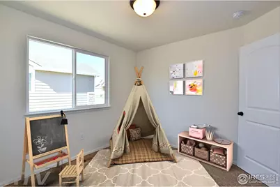 4865 Grapevine Way, Johnstown, CO 80534 - Photo 10