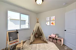 4865 Grapevine Wy, Johnstown, CO 80534 - Photo 10