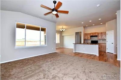 2431 Ivywood Ln, Johnstown, CO 80534 - Photo 10