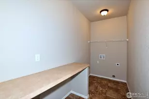 2431 Ivywood Ln, Johnstown, CO 80534 - Photo 28