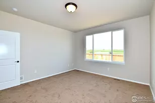 2431 Ivywood Ln, Johnstown, CO 80534 - Photo 26