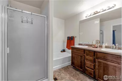 1917 Virgo Cir, Loveland, CO 80537 - Photo 18