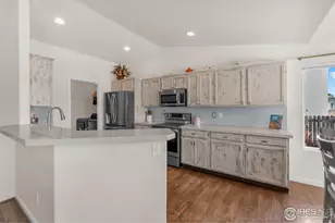 1917 Virgo Cir, Loveland, CO 80537 - Photo 6