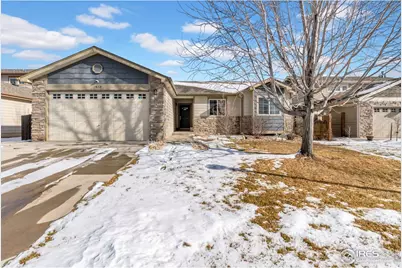 1917 Virgo Cir, Loveland, CO 80537 - Photo 1