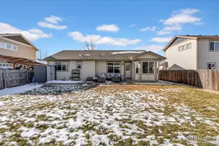 1917 Virgo Cir, Loveland, CO 80537 - Photo 28