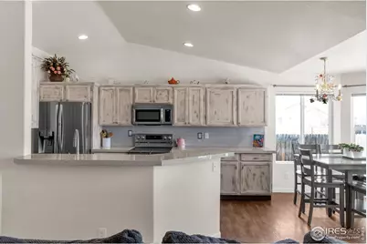 1917 Virgo Cir, Loveland, CO 80537 - Photo 4