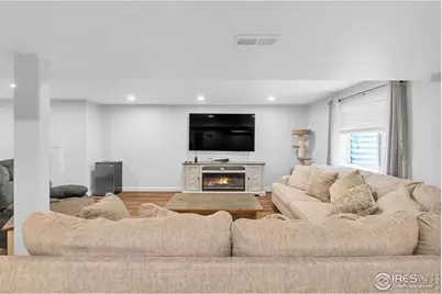 1917 Virgo Cir, Loveland, CO 80537 - Photo 24