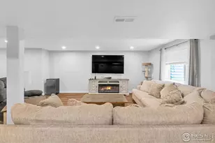 1917 Virgo Cir, Loveland, CO 80537 - Photo 24