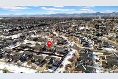 1917 Virgo Cir, Loveland, CO 80537 - Photo 36