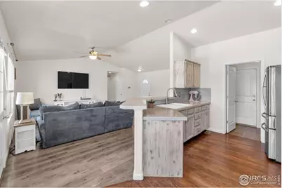 1917 Virgo Cir, Loveland, CO 80537 - Photo 8