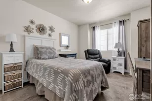 1917 Virgo Cir, Loveland, CO 80537 - Photo 14