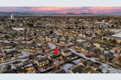 1917 Virgo Cir, Loveland, CO 80537 - Photo 38