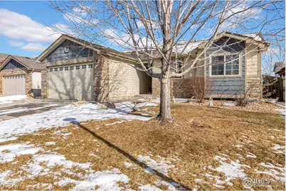 1917 Virgo Cir, Loveland, CO 80537 - Photo 2