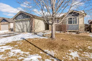 1917 Virgo Cir, Loveland, CO 80537 - Photo 2