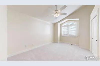 459 Cape Dory Dr, Loveland, CO 80537 - Photo 16