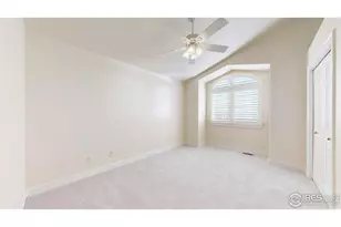 459 Cape Dory Dr, Loveland, CO 80537 - Photo 16