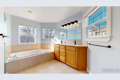 459 Cape Dory Dr, Loveland, CO 80537 - Photo 26