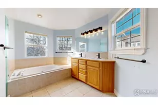 459 Cape Dory Dr, Loveland, CO 80537 - Photo 26