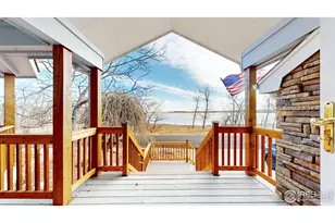 459 Cape Dory Dr, Loveland, CO 80537 - Photo 38