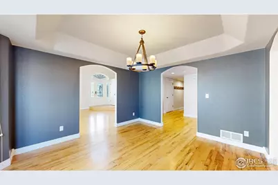 459 Cape Dory Dr, Loveland, CO 80537 - Photo 6