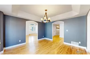 459 Cape Dory Dr, Loveland, CO 80537 - Photo 6