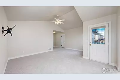 459 Cape Dory Dr, Loveland, CO 80537 - Photo 24