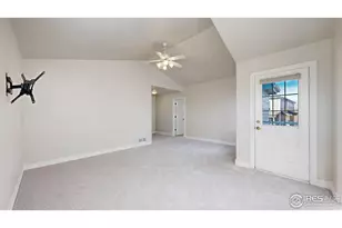 459 Cape Dory Dr, Loveland, CO 80537 - Photo 24