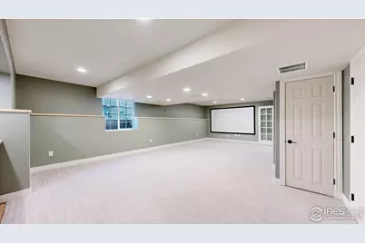 459 Cape Dory Dr, Loveland, CO 80537 - Photo 30