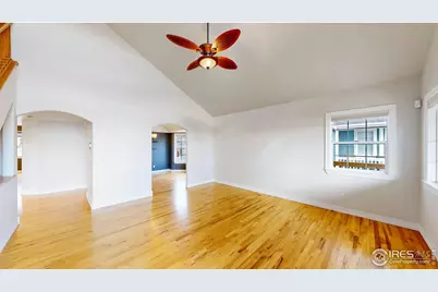 459 Cape Dory Dr, Loveland, CO 80537 - Photo 4
