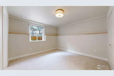 459 Cape Dory Dr, Loveland, CO 80537 - Photo 34