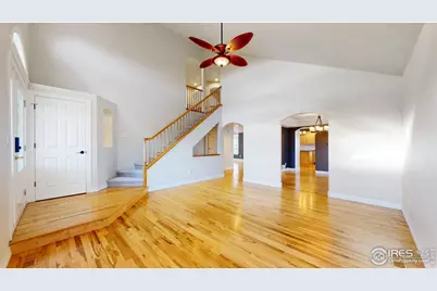 459 Cape Dory Dr, Loveland, CO 80537 - Photo 2