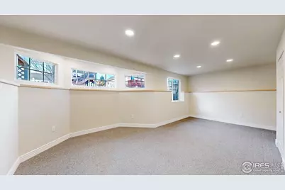 459 Cape Dory Dr, Loveland, CO 80537 - Photo 32