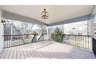 459 Cape Dory Dr, Loveland, CO 80537 - Photo 40
