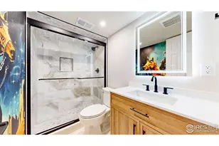 459 Cape Dory Dr, Loveland, CO 80537 - Photo 36