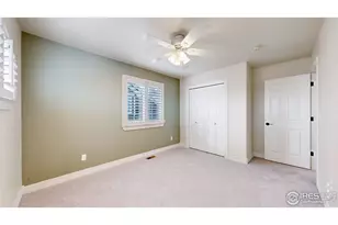 459 Cape Dory Dr, Loveland, CO 80537 - Photo 22