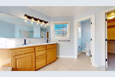 459 Cape Dory Dr, Loveland, CO 80537 - Photo 28