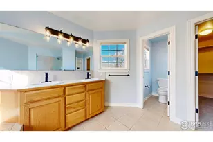 459 Cape Dory Dr, Loveland, CO 80537 - Photo 28