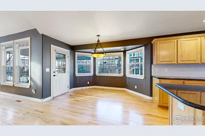 459 Cape Dory Dr, Loveland, CO 80537 - Photo 10