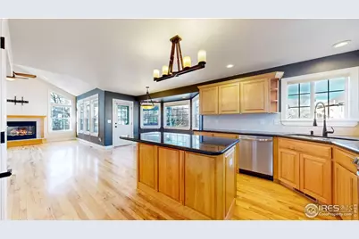 459 Cape Dory Dr, Loveland, CO 80537 - Photo 12