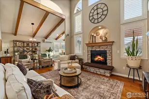 3527 Green Spring Dr, Fort Collins, CO 80528 - Photo 4