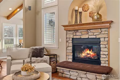 3527 Green Spring Dr, Fort Collins, CO 80528 - Photo 8