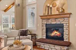 3527 Green Spring Dr, Fort Collins, CO 80528 - Photo 8