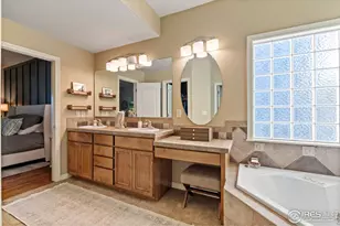 3527 Green Spring Dr, Fort Collins, CO 80528 - Photo 22