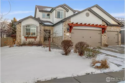 3527 Green Spring Dr, Fort Collins, CO 80528 - Photo 42