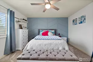 3527 Green Spring Dr, Fort Collins, CO 80528 - Photo 26