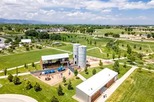 3527 Green Spring Dr, Fort Collins, CO 80528 - Photo 46