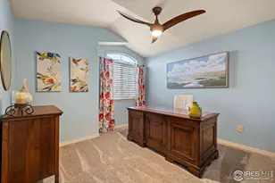 3527 Green Spring Dr, Fort Collins, CO 80528 - Photo 28